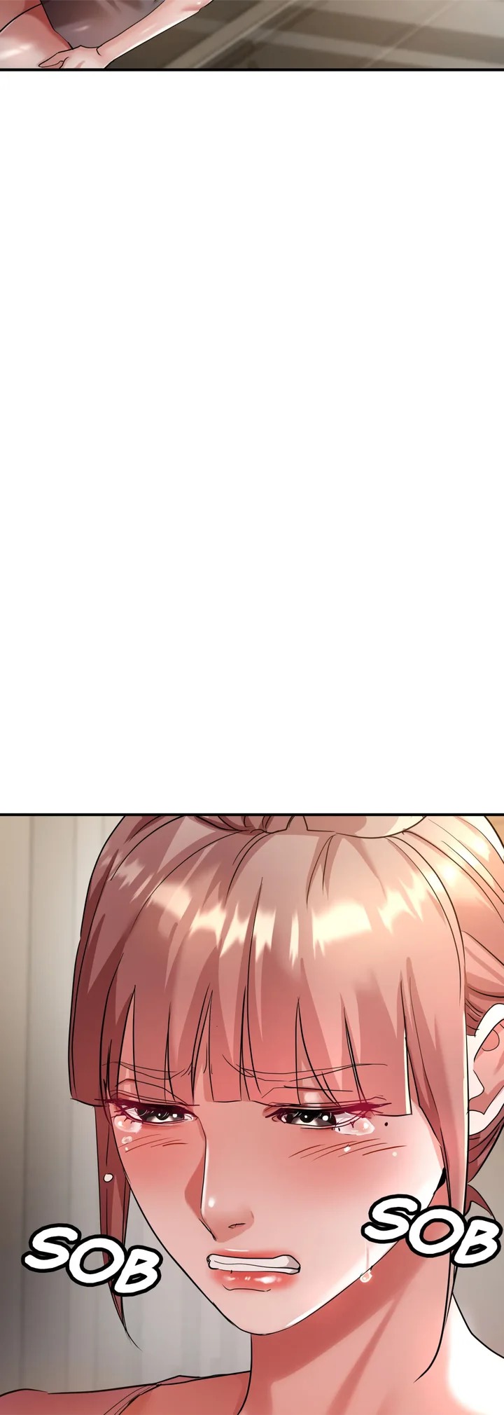 3 Sisters Uncensored chapter 13 page 8