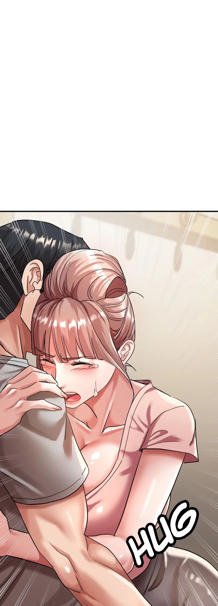 3 Sisters Uncensored chapter 13 page 11