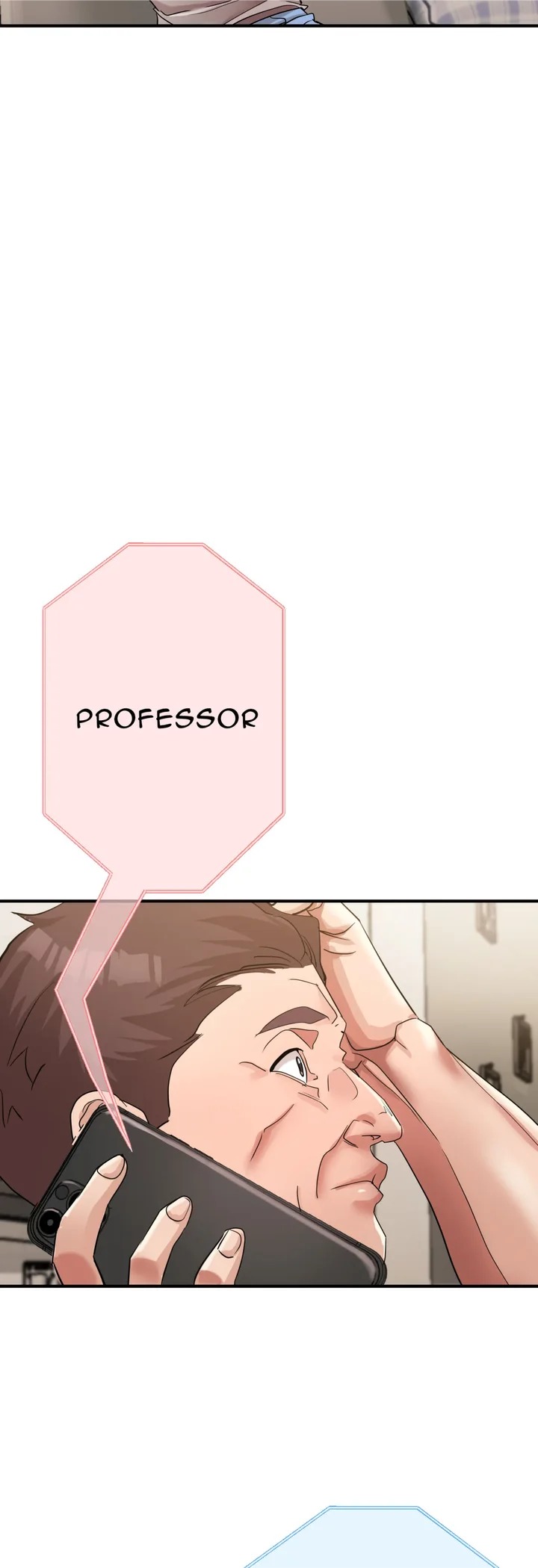 3 Sisters Uncensored chapter 13 page 61
