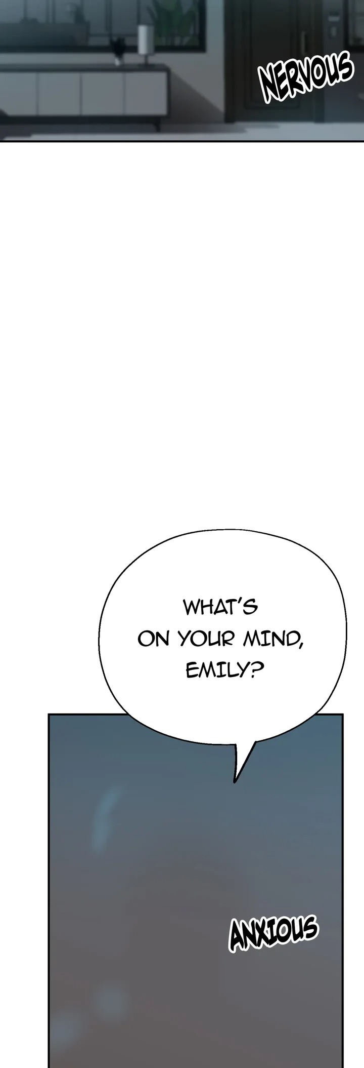 3 Sisters Uncensored chapter 14 page 7
