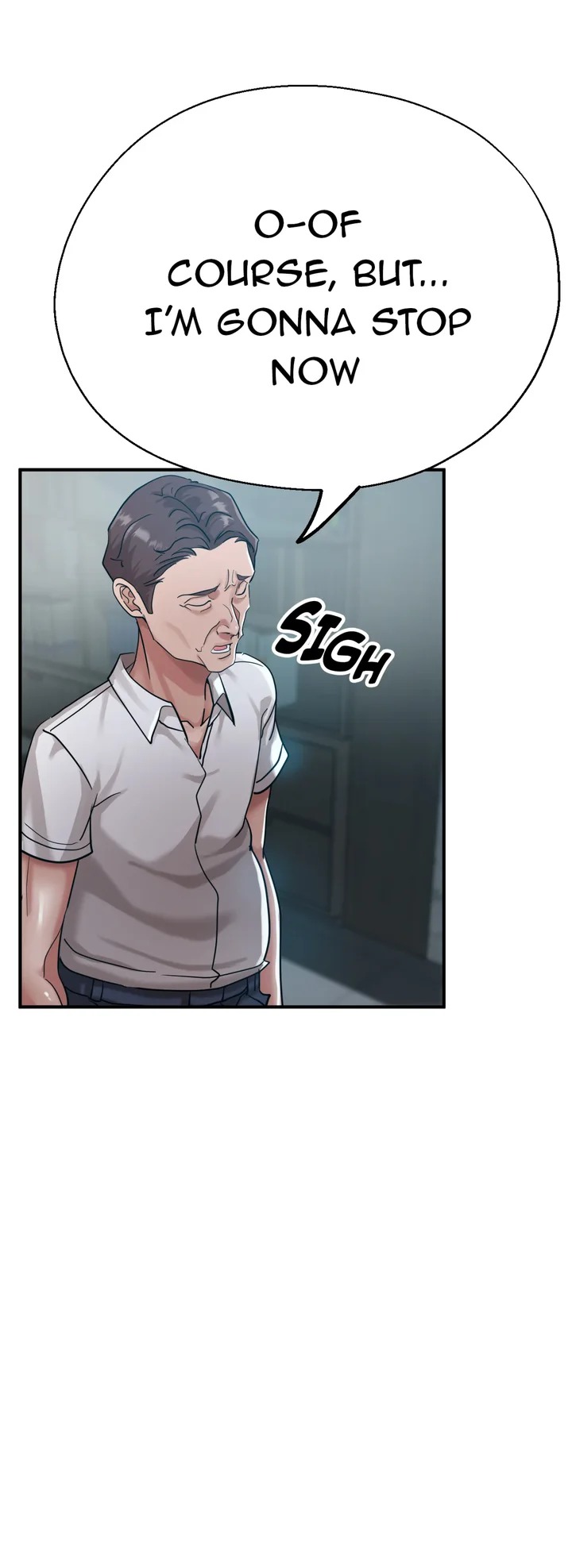 3 Sisters Uncensored chapter 14 page 16