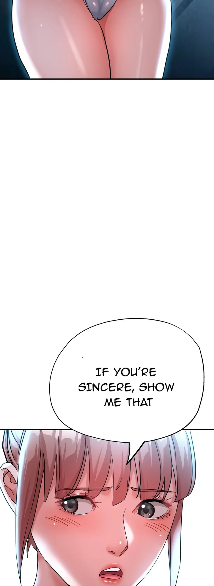 3 Sisters Uncensored chapter 14 page 24