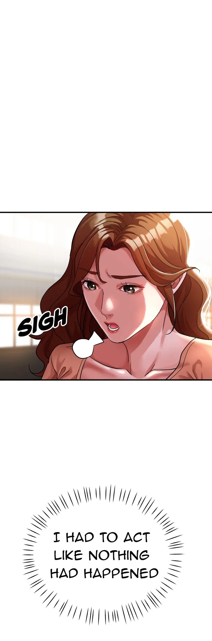 3 Sisters Uncensored chapter 15 page 9
