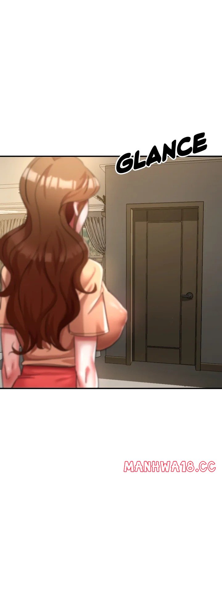 3 Sisters Uncensored chapter 15 page 30