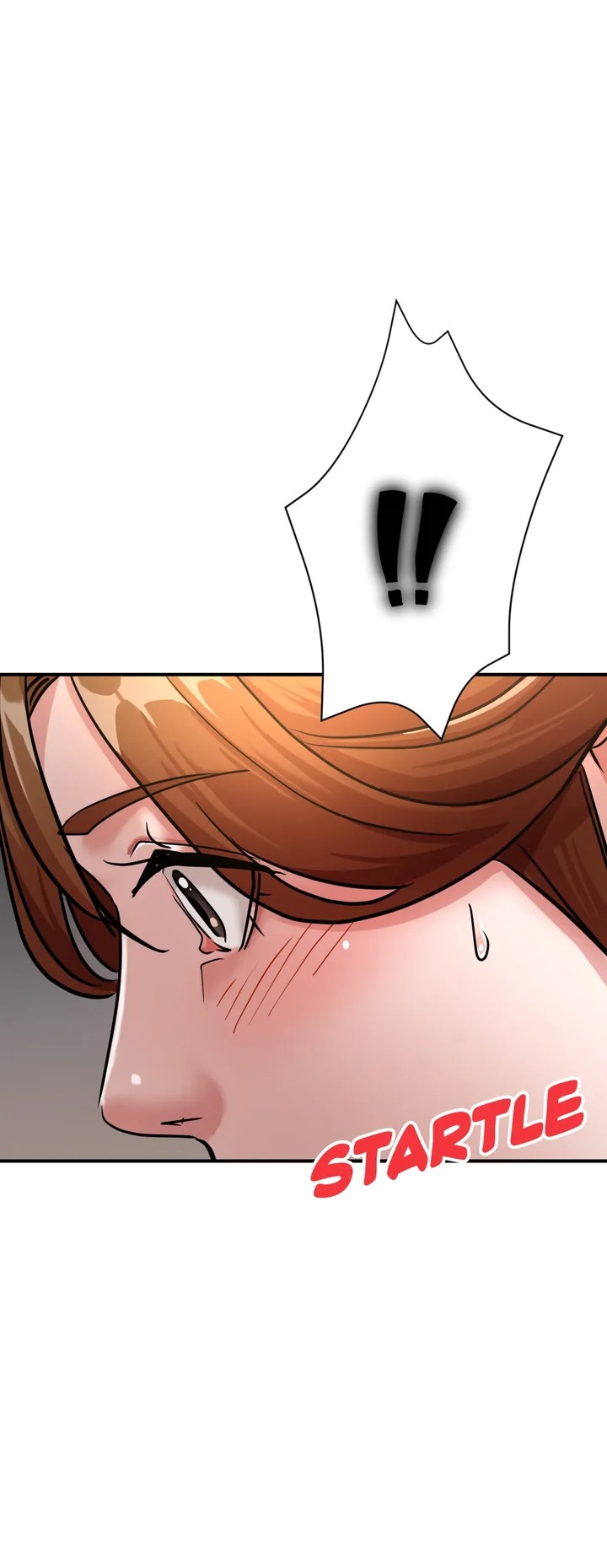 3 Sisters Uncensored chapter 15 page 58