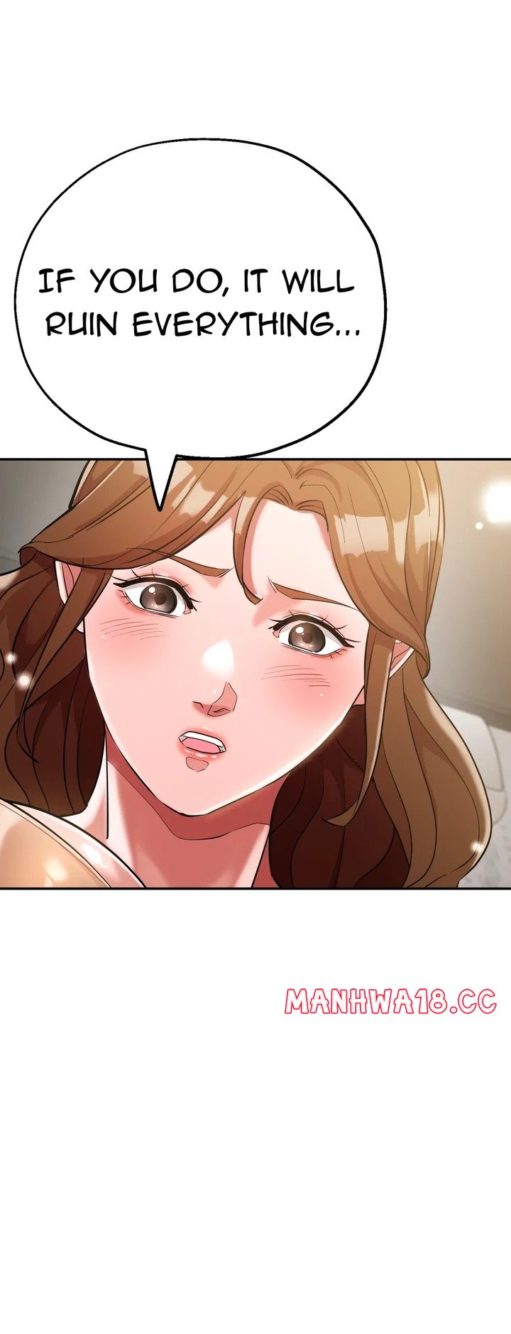 3 Sisters Uncensored chapter 16 page 9