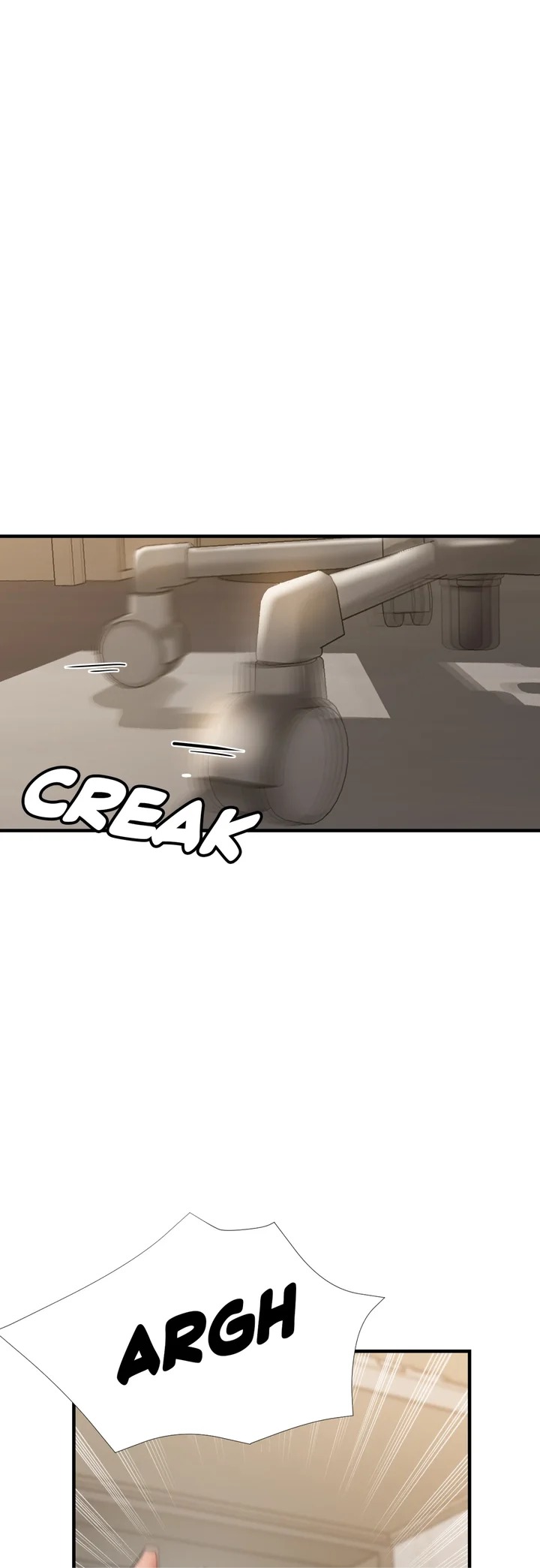 3 Sisters Uncensored chapter 16 page 24
