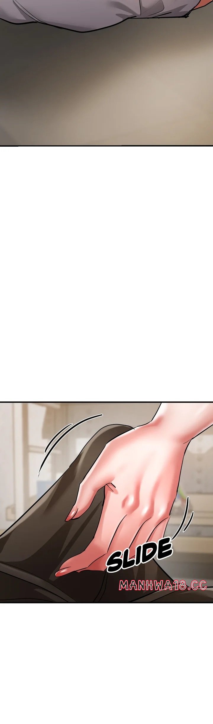 3 Sisters Uncensored chapter 16 page 27