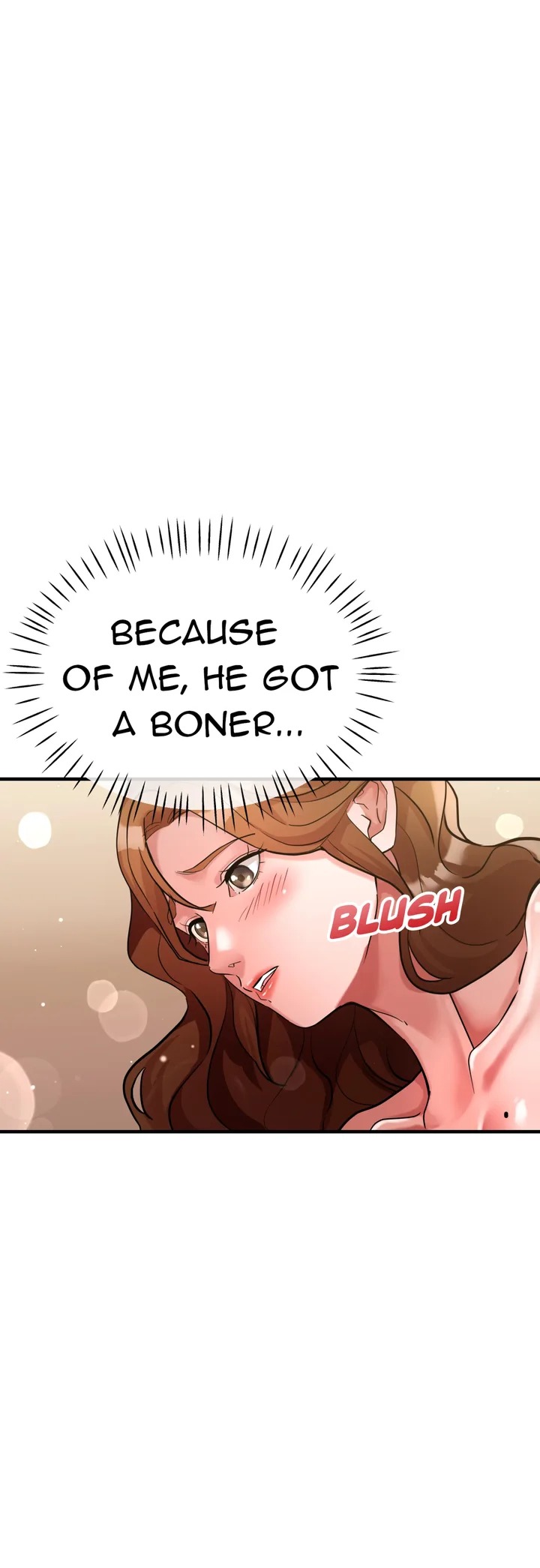 3 Sisters Uncensored chapter 16 page 28