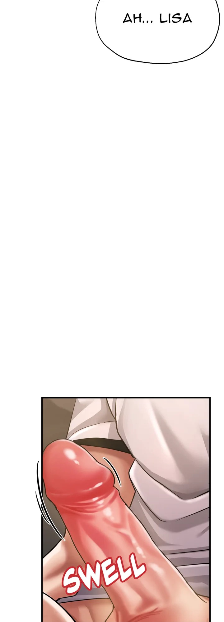 3 Sisters Uncensored chapter 16 page 30