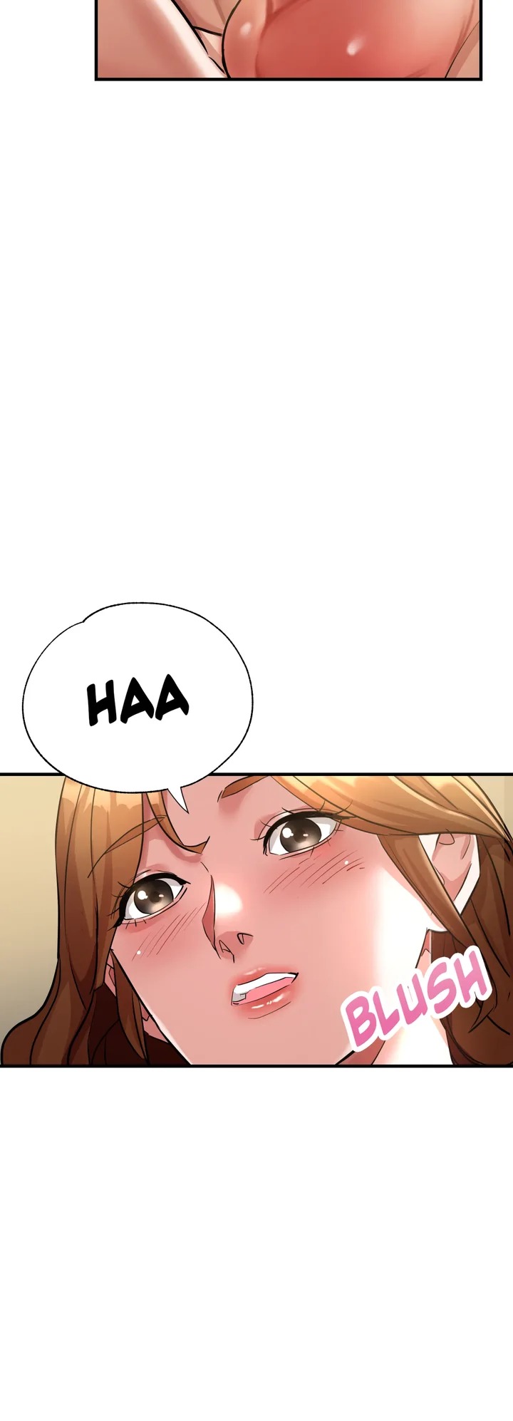3 Sisters Uncensored chapter 16 page 31