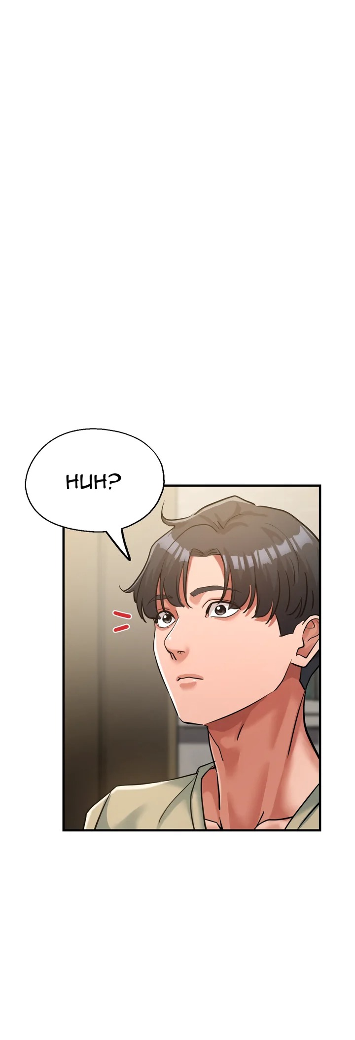 3 Sisters Uncensored chapter 16 page 42