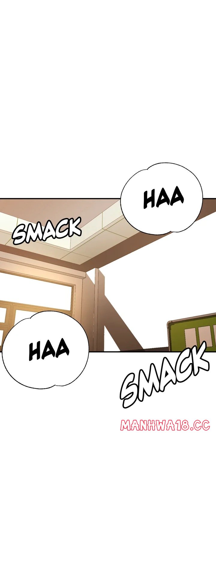 3 Sisters Uncensored chapter 16 page 51