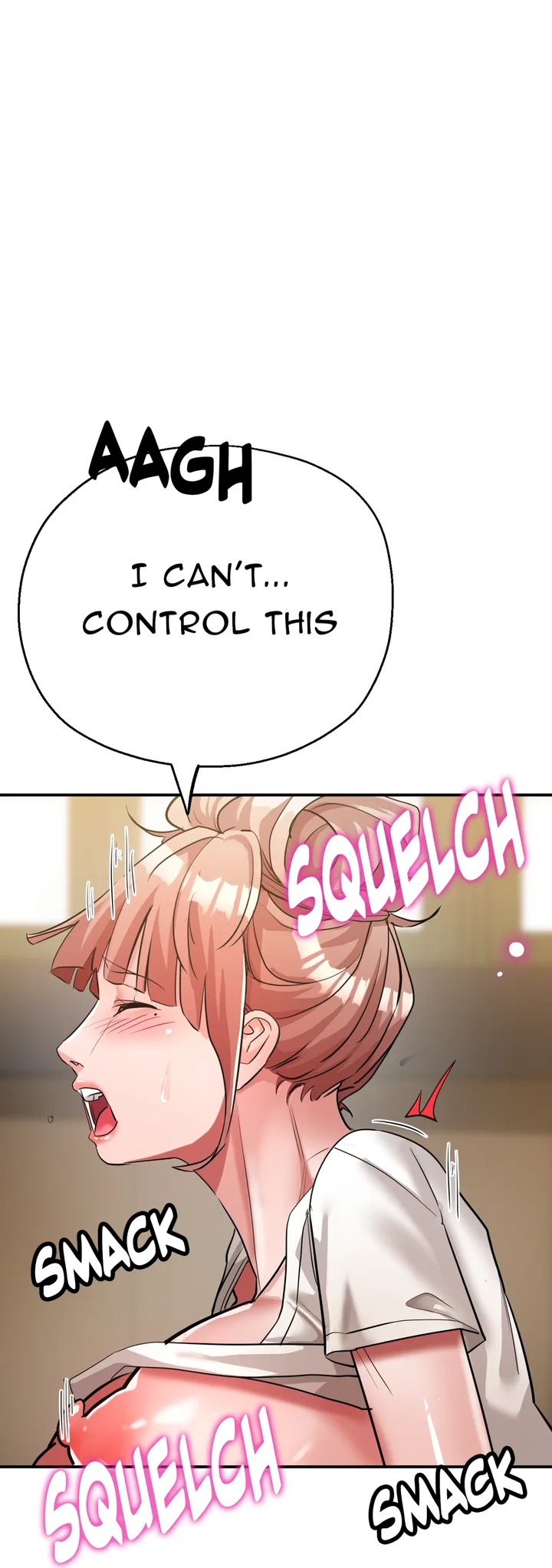 3 Sisters Uncensored chapter 16 page 56