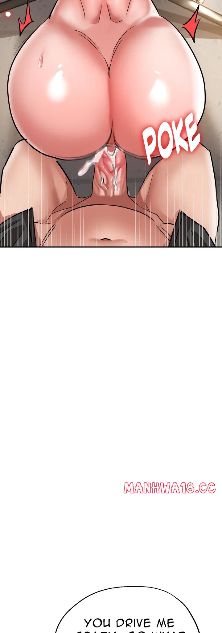 3 Sisters Uncensored chapter 16 page 59
