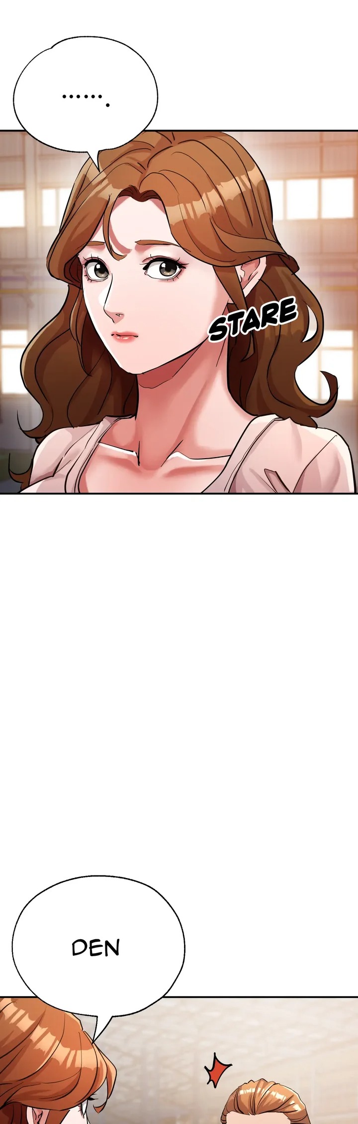 3 Sisters Uncensored chapter 17 page 12