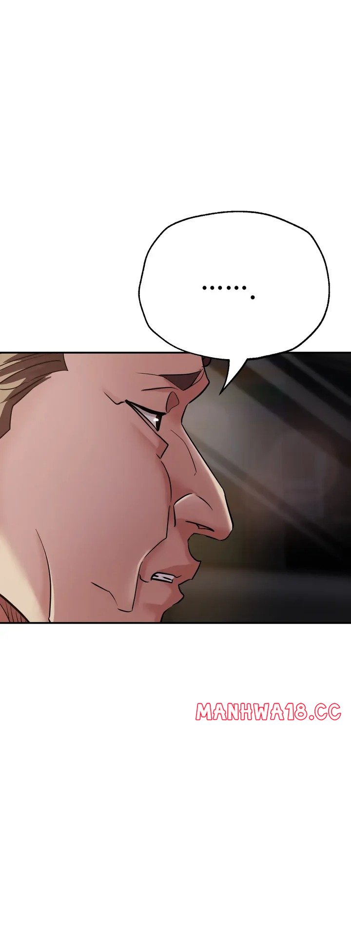 3 Sisters Uncensored chapter 17 page 27