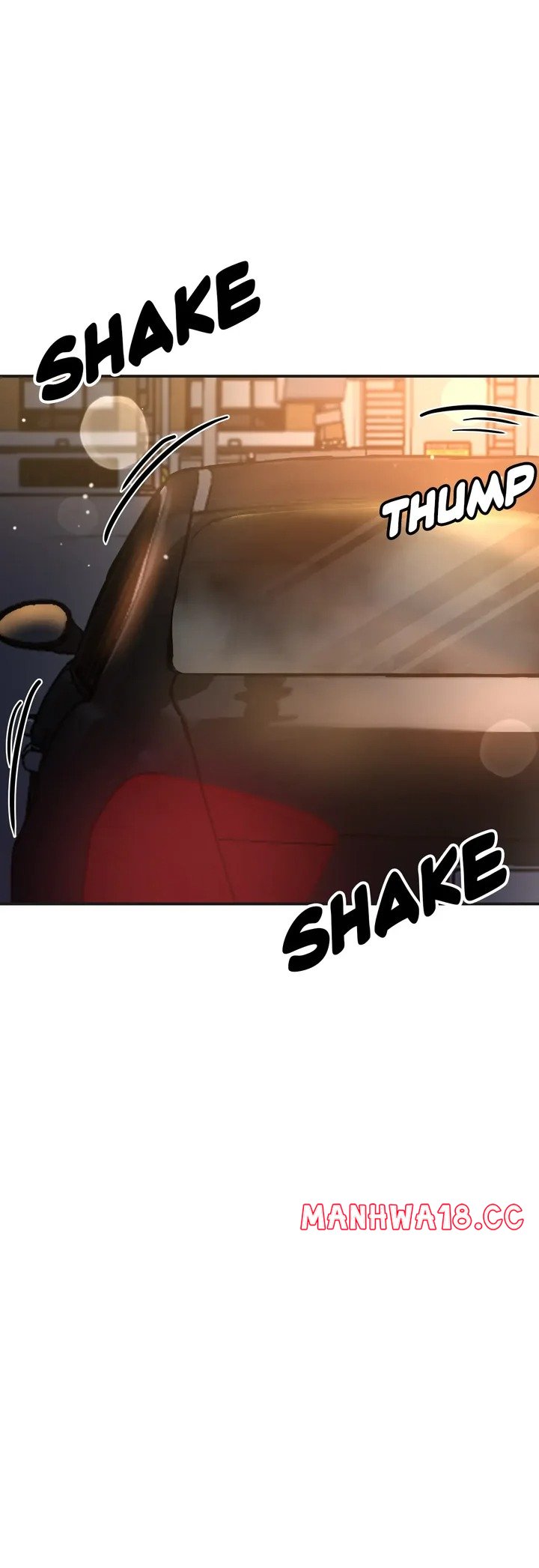 3 Sisters Uncensored chapter 17 page 46