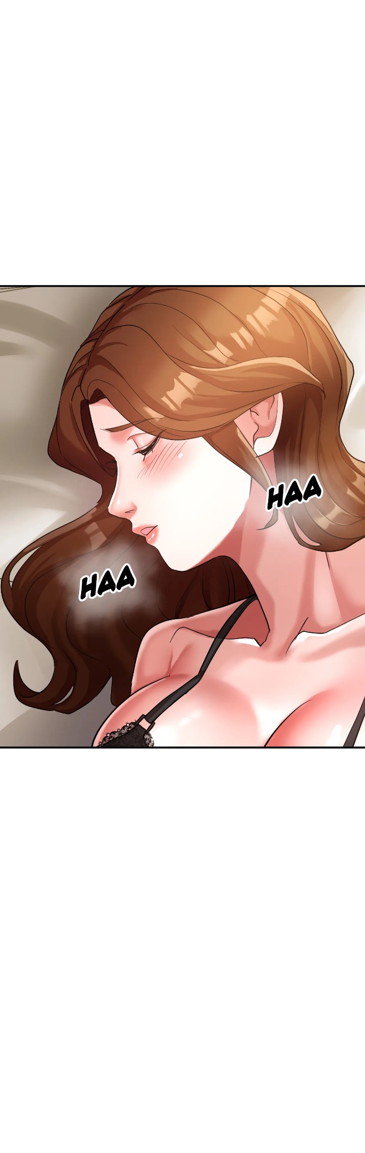 3 Sisters Uncensored chapter 18 page 21