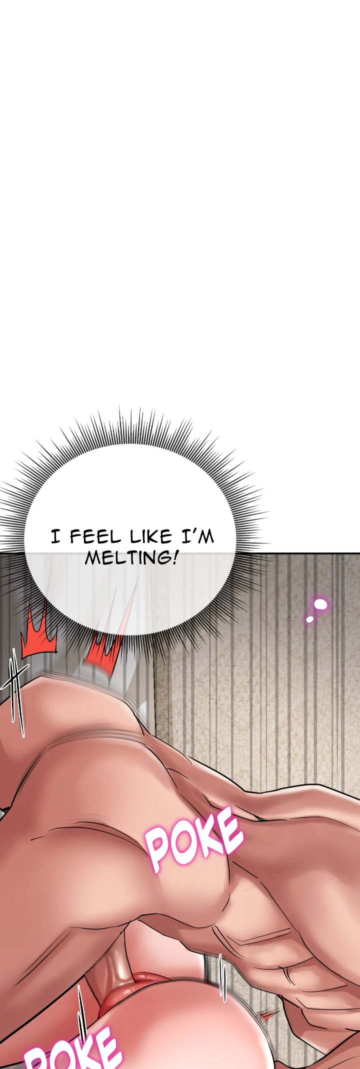 3 Sisters Uncensored chapter 18 page 48