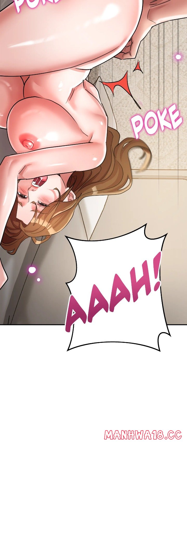 3 Sisters Uncensored chapter 18 page 49