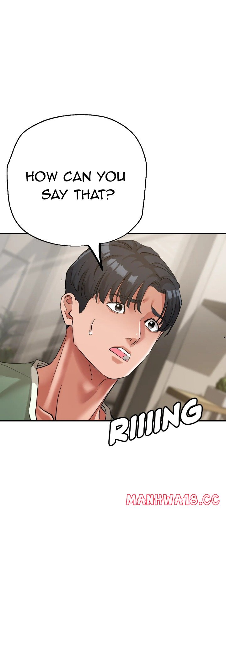 3 Sisters Uncensored chapter 18 page 69