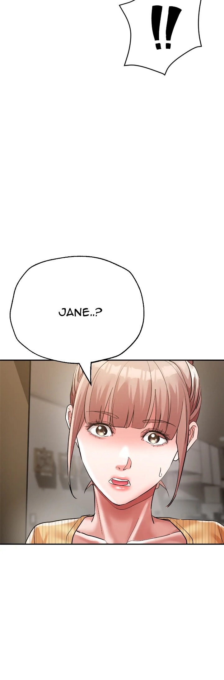 3 Sisters Uncensored chapter 19 page 4