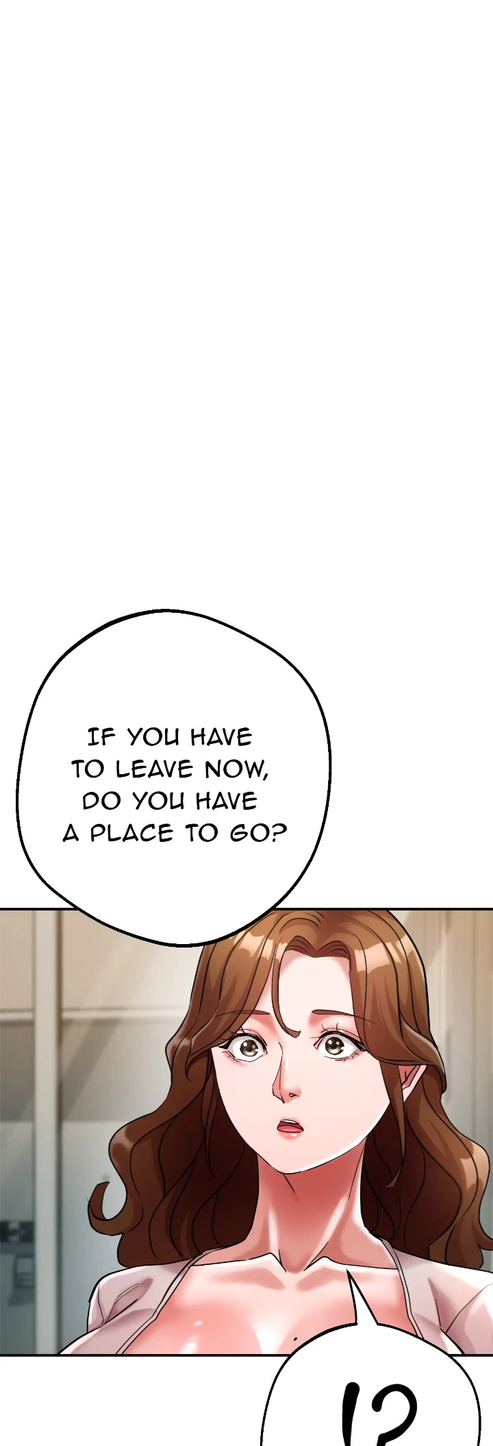 3 Sisters Uncensored chapter 19 page 35