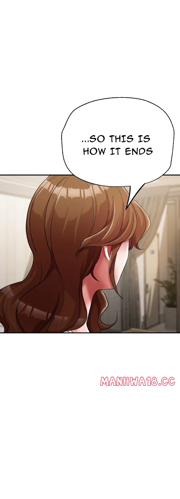 3 Sisters Uncensored chapter 19 page 41