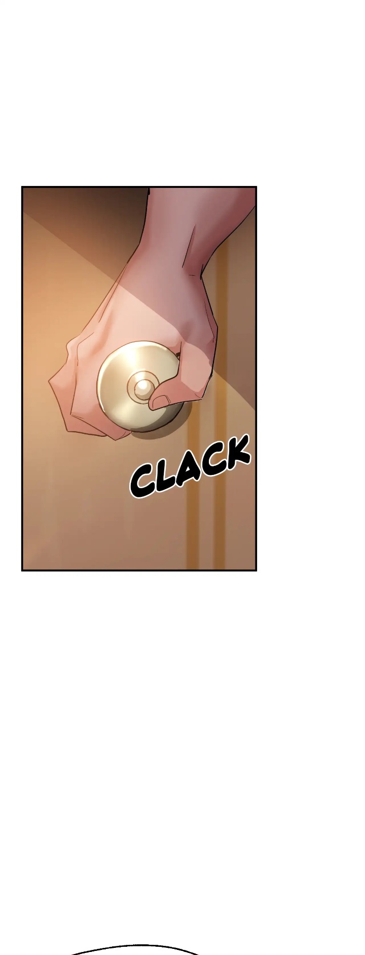 3 Sisters Uncensored chapter 20 page 7