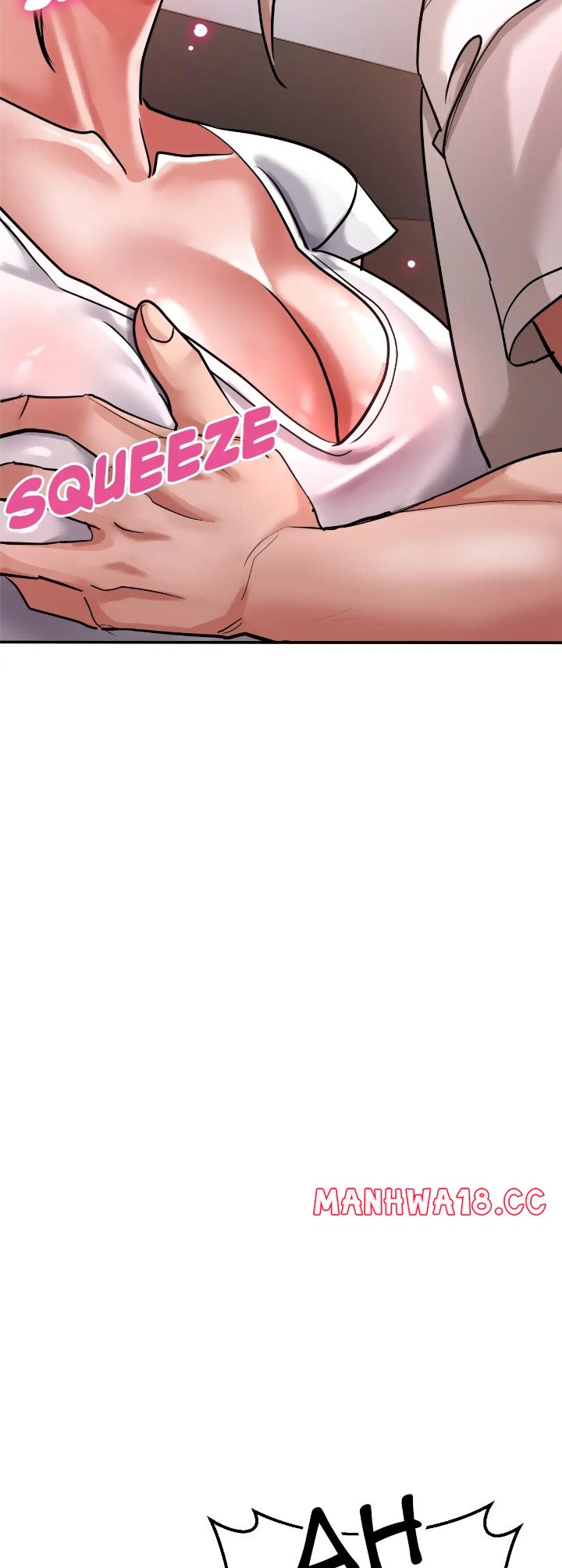 3 Sisters Uncensored chapter 20 page 13
