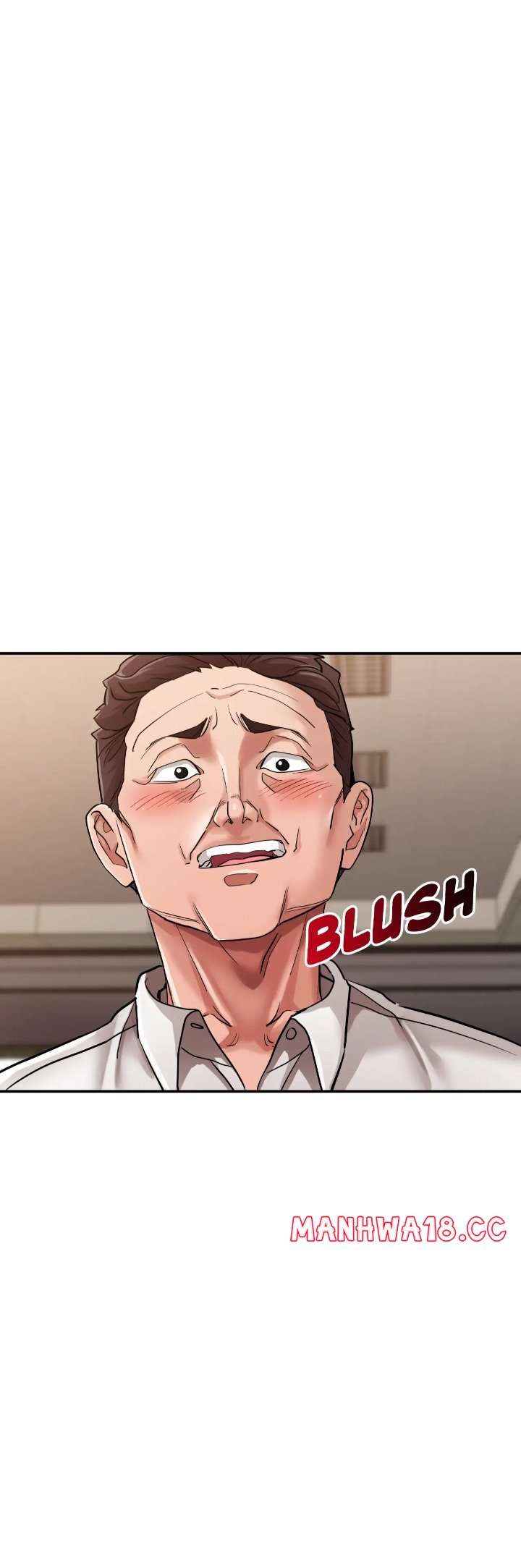 3 Sisters Uncensored chapter 20 page 21