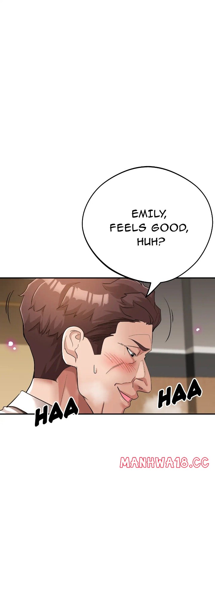 3 Sisters Uncensored chapter 20 page 38