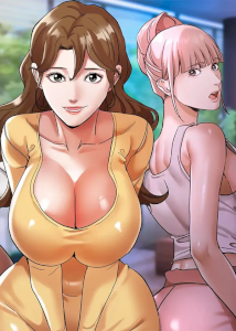 3 Sisters Uncensored cover
