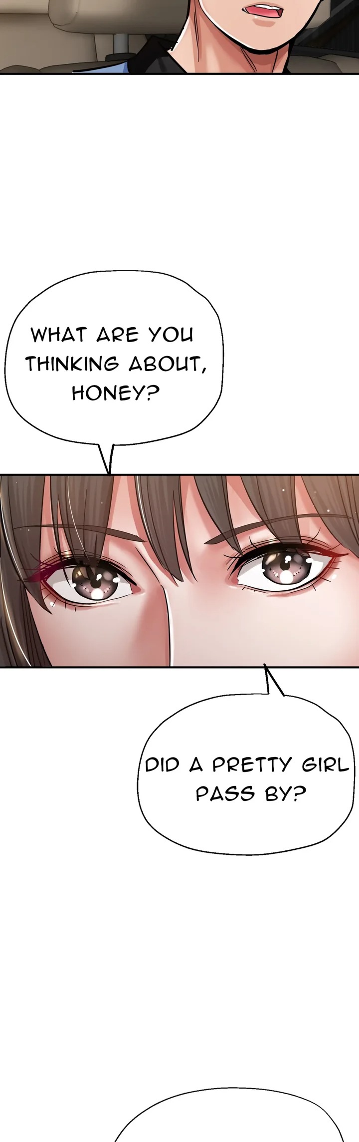3 sisters chapter 1 page 3