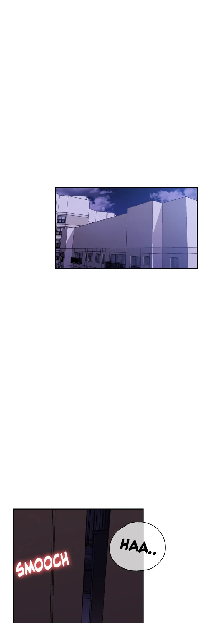 3 sisters chapter 1 page 12