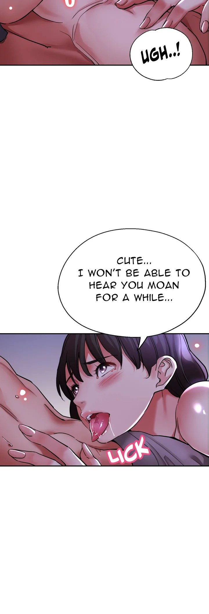 3 sisters chapter 1 page 15