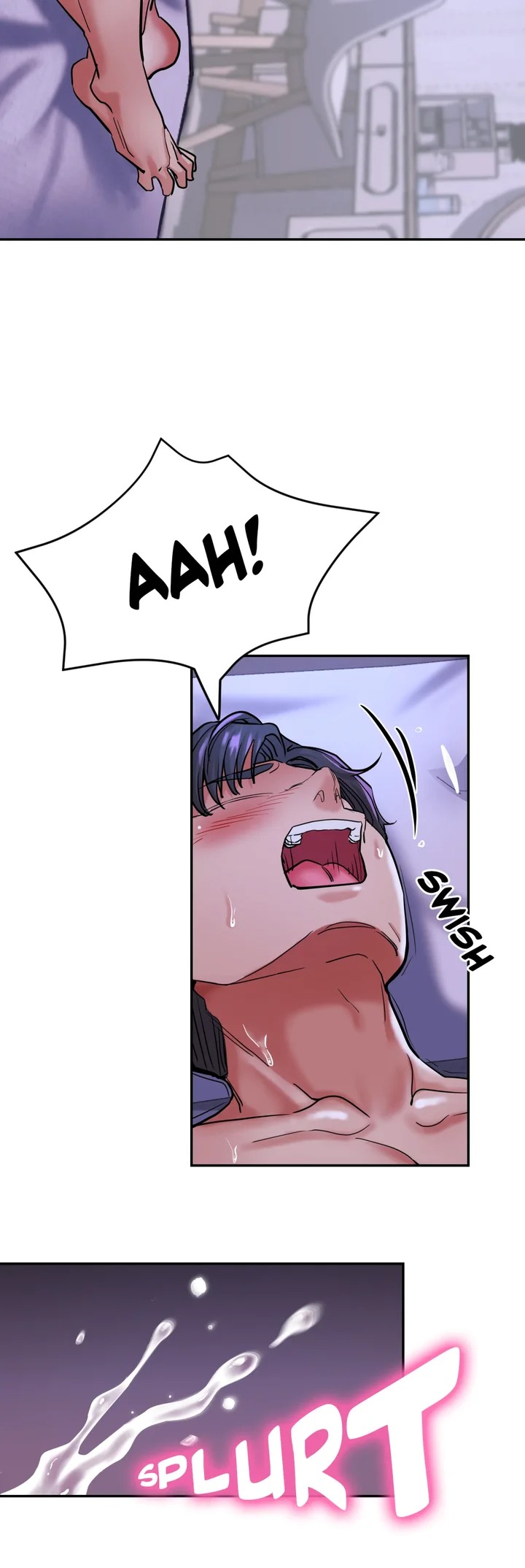 3 sisters chapter 1 page 21