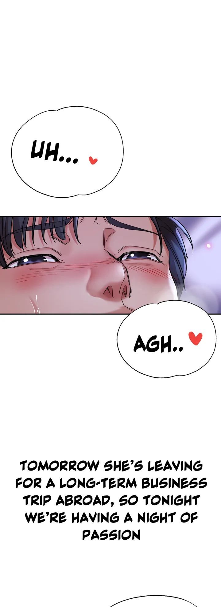 3 sisters chapter 1 page 27