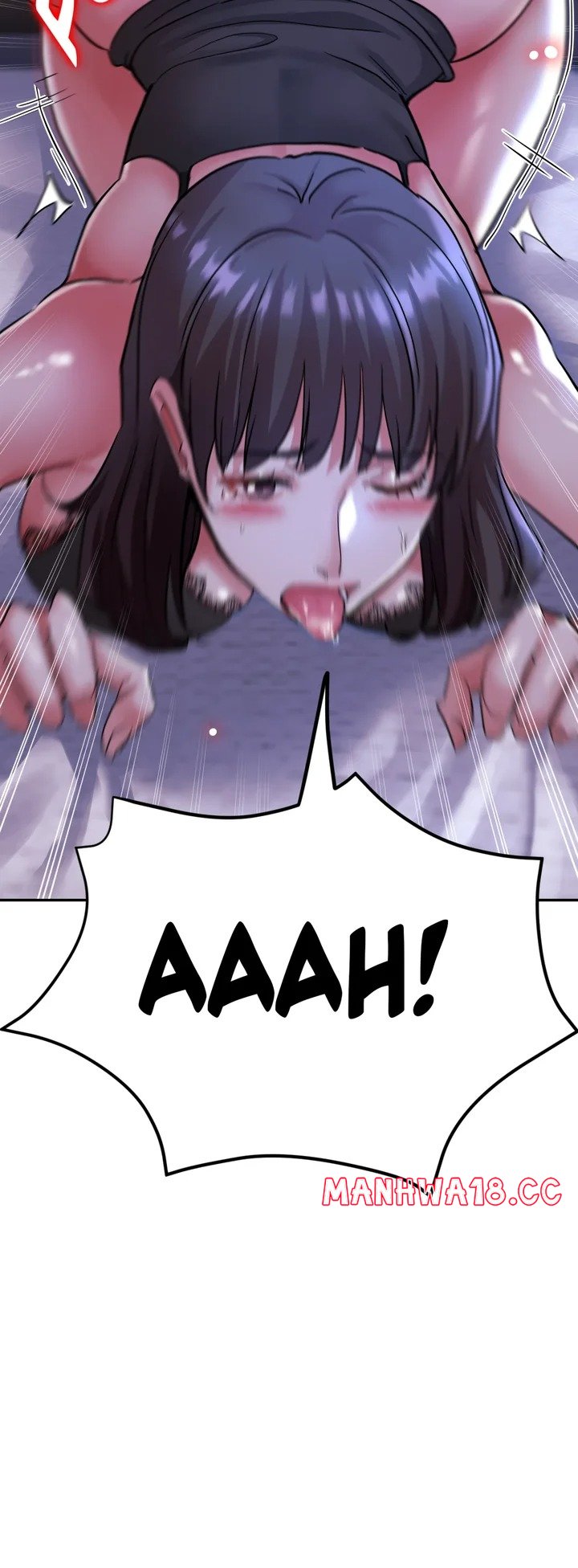 3 sisters chapter 1 page 34