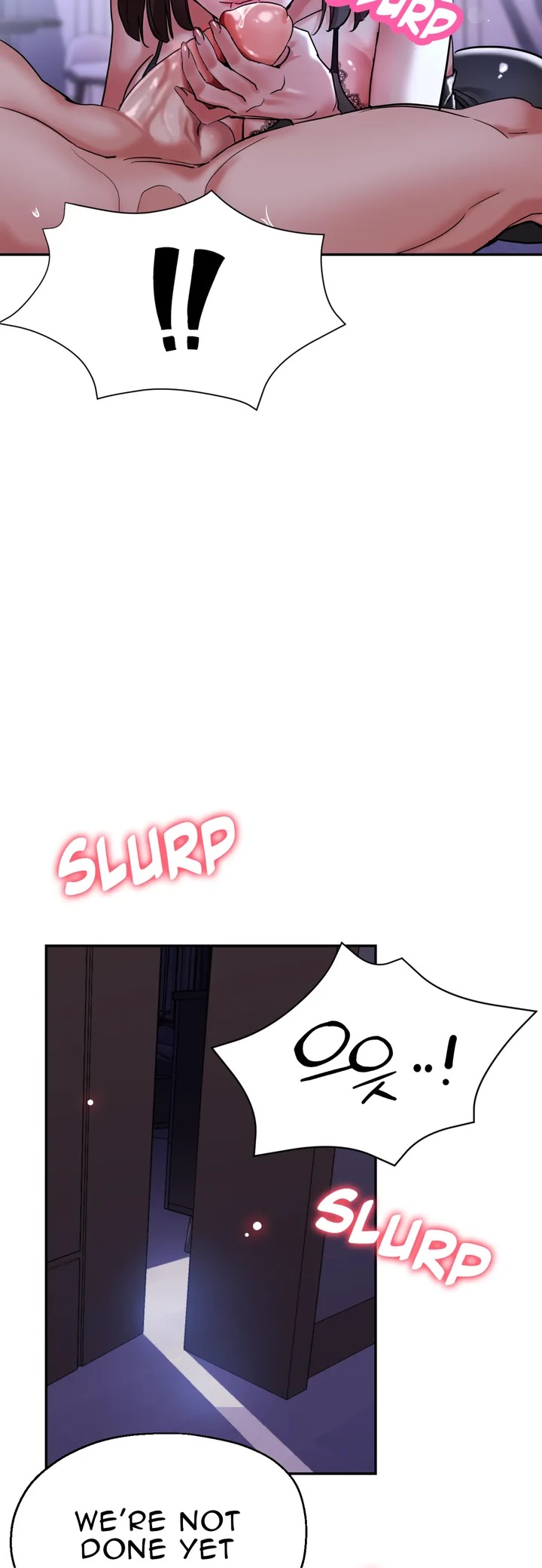 3 sisters chapter 1 page 36