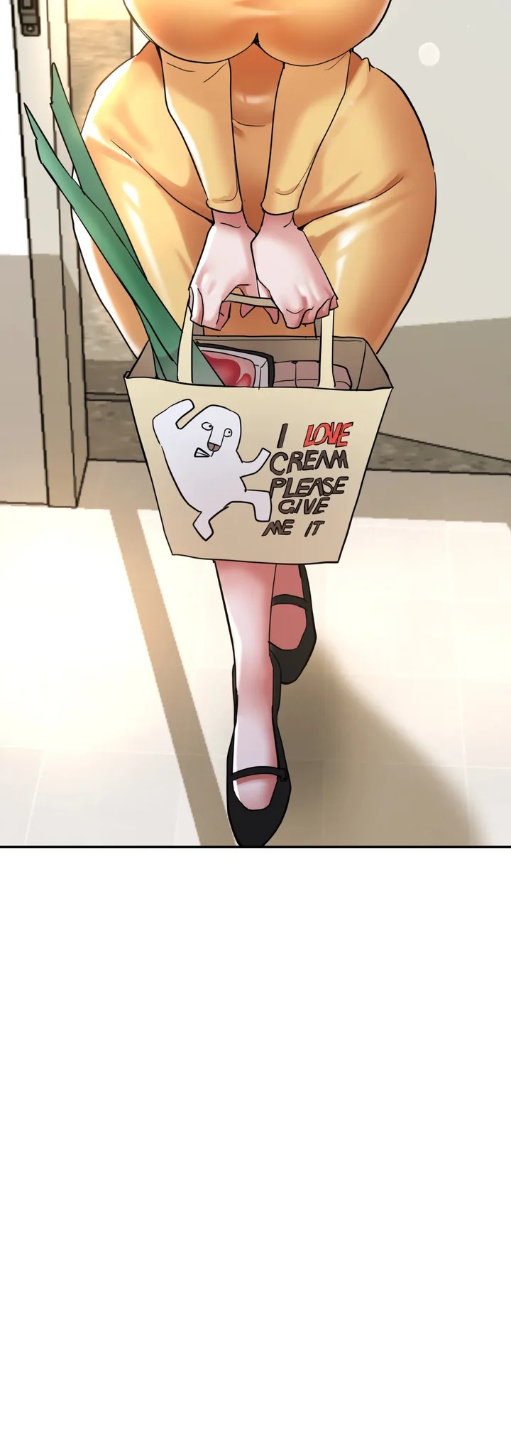 3 sisters chapter 1 page 51