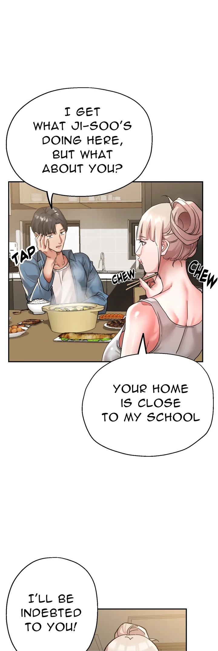 3 sisters chapter 1 page 60