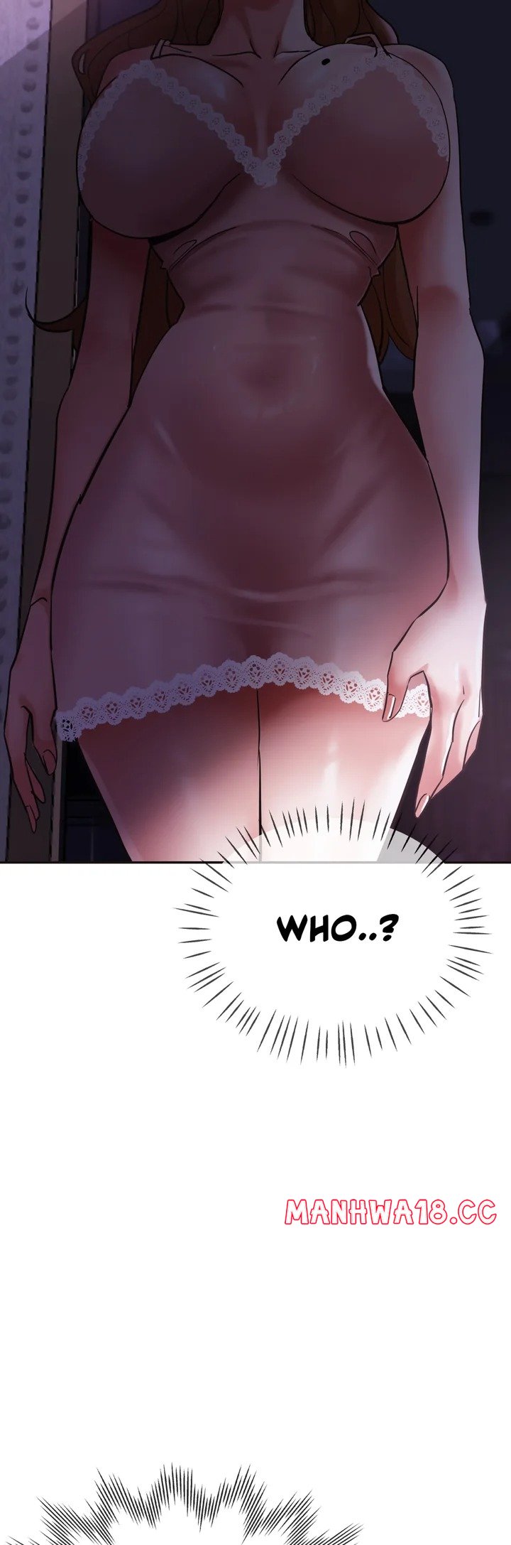 3 sisters chapter 1 page 67