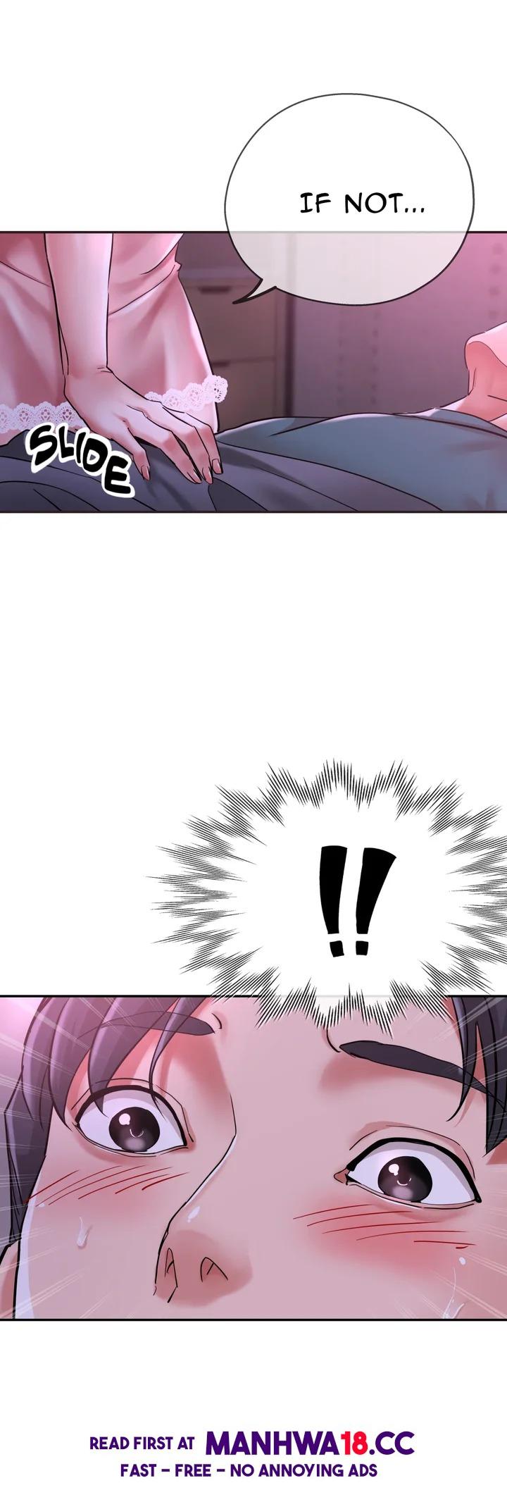 3 sisters chapter 2 page 4