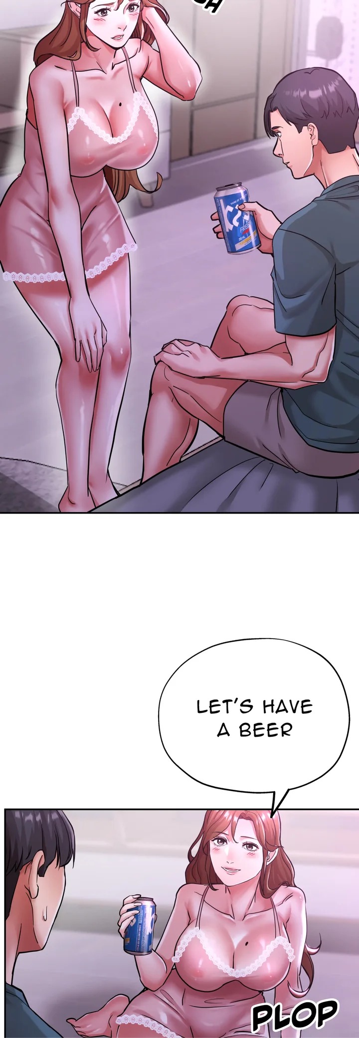 3 sisters chapter 2 page 7