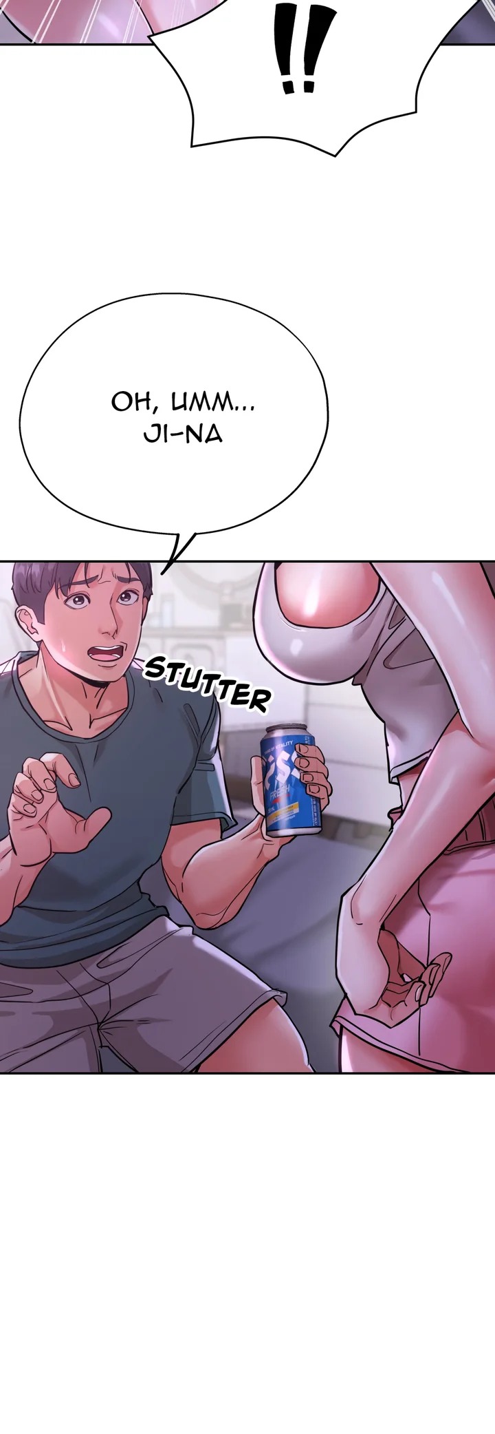 3 sisters chapter 2 page 9