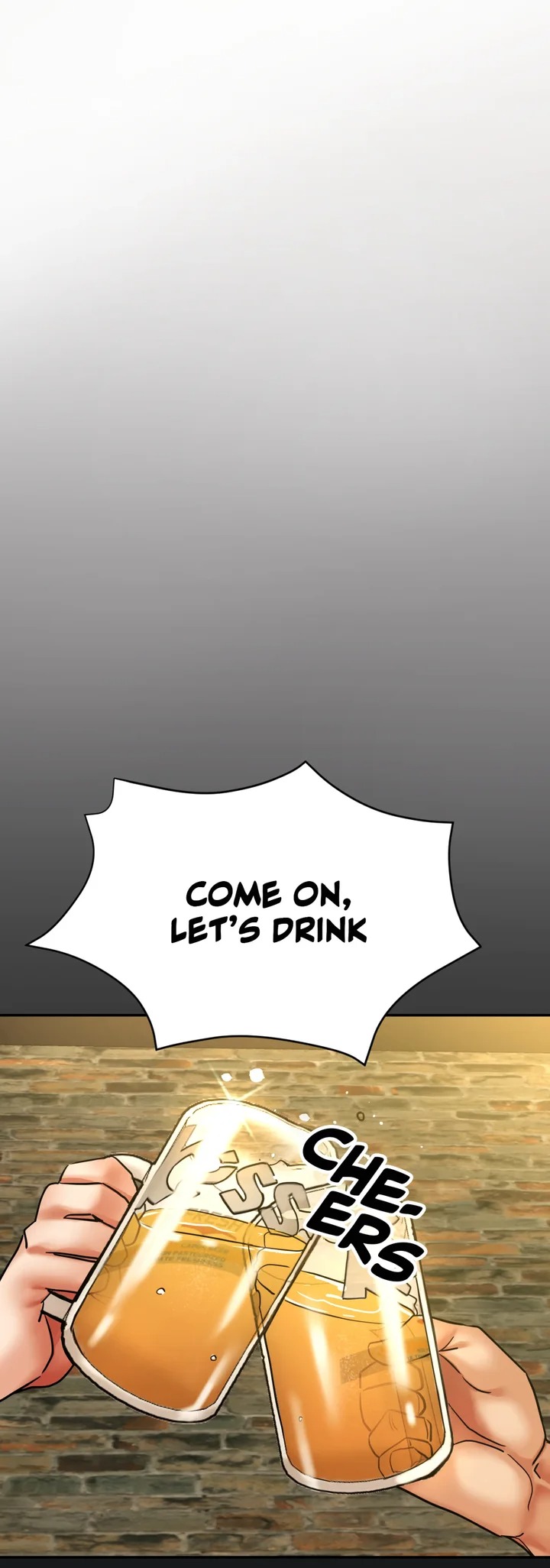3 sisters chapter 2 page 18