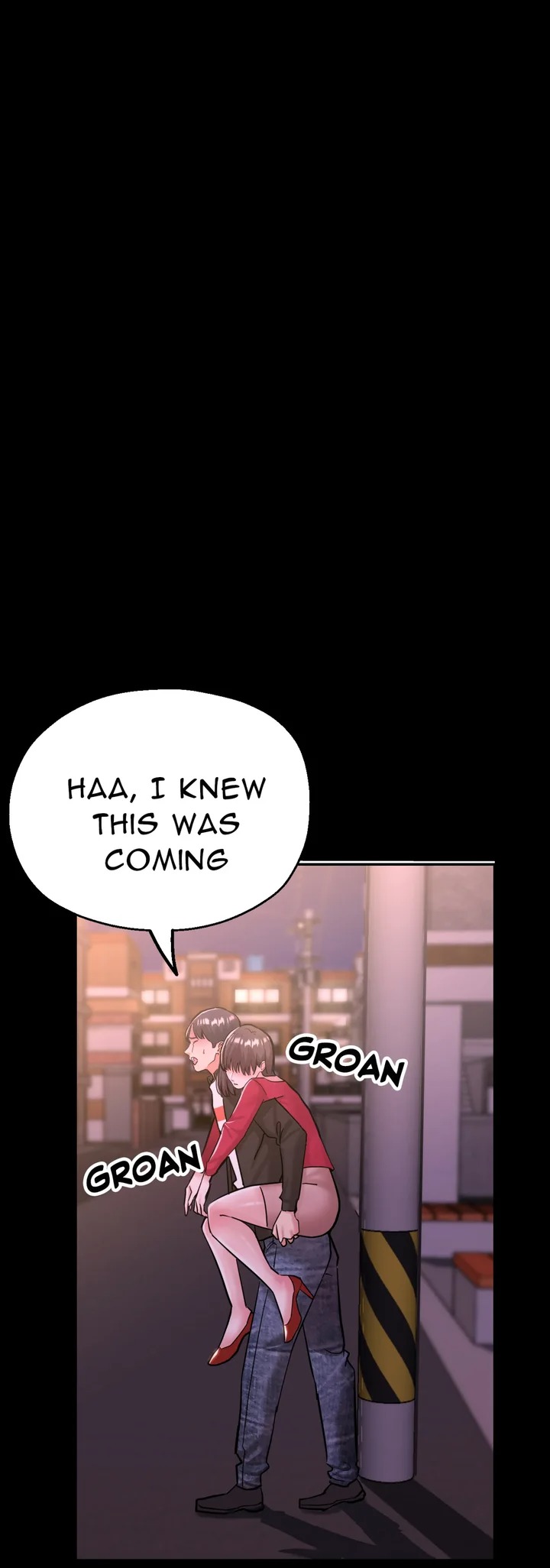 3 sisters chapter 2 page 21