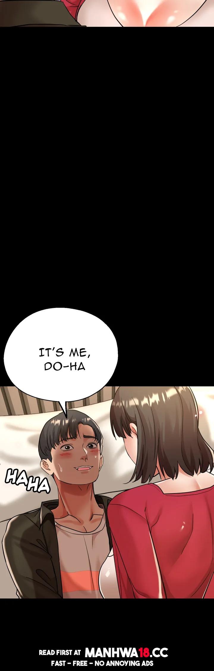 3 sisters chapter 2 page 32
